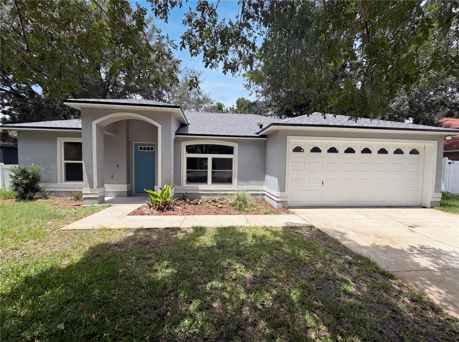 Photo of 1360 WILDBERRY LANE DELTONA FL 32725