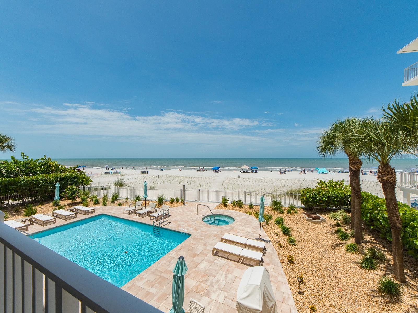 Photo of 19600 GULF BOULEVARD #102 INDIAN SHORES FL 33785