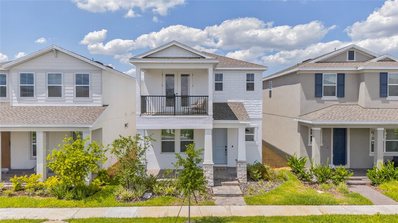 Photo of 15591 GENTLE RAIN DRIVE WINTER GARDEN FL 34787