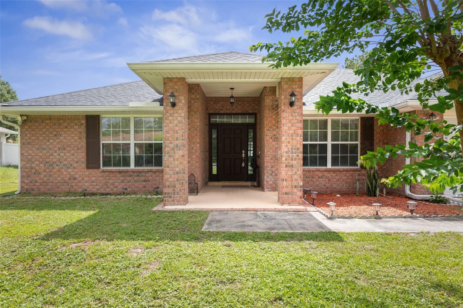 Photo of 25 PILLORY LANE PALM COAST FL 32164
