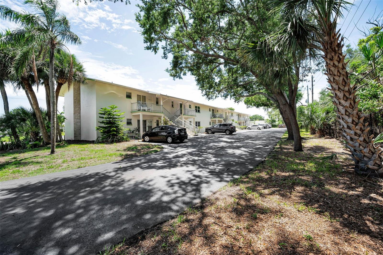 Photo of 8301 BARDMOOR BOULEVARD #109 SEMINOLE FL 33777