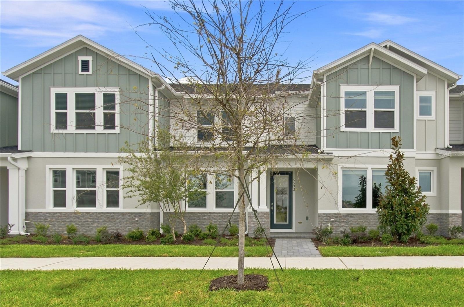 Photo of 5592 COOPERS HAWK CT ST CLOUD FL 34772