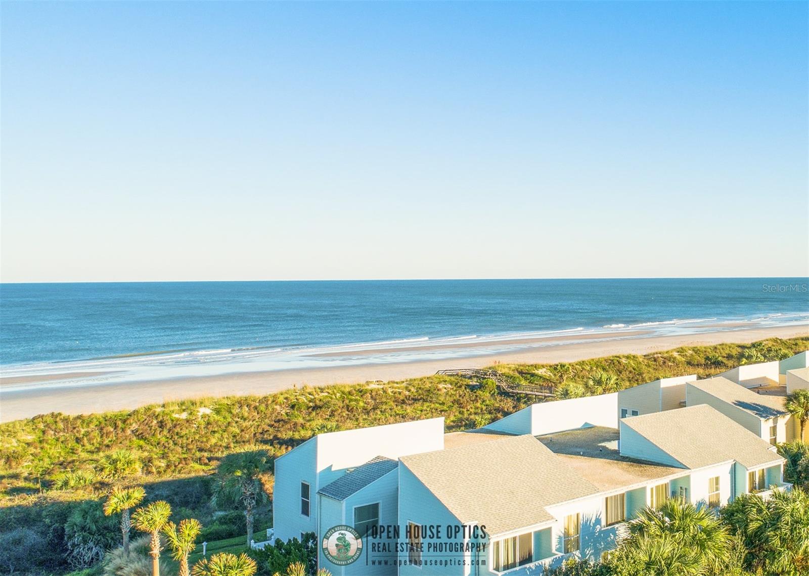 Photo of 6300 A1A #A13U ST AUGUSTINE FL 32080