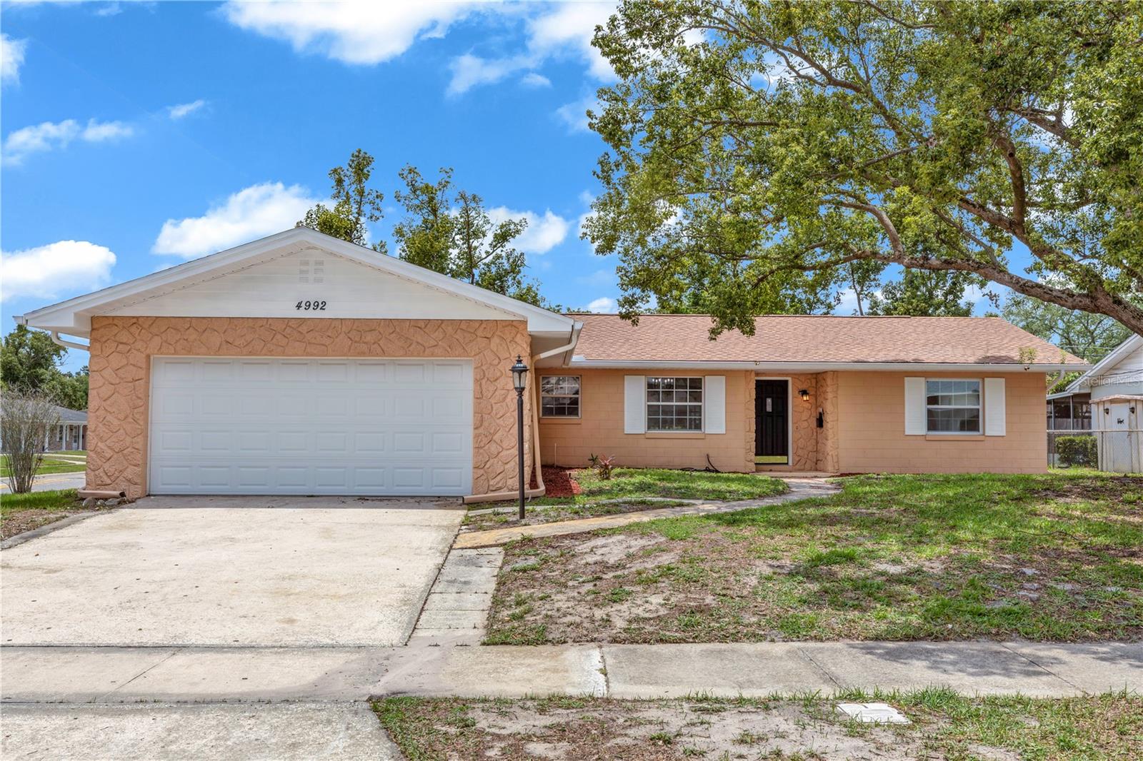Photo of 4992 E WIND STREET ORLANDO FL 32812