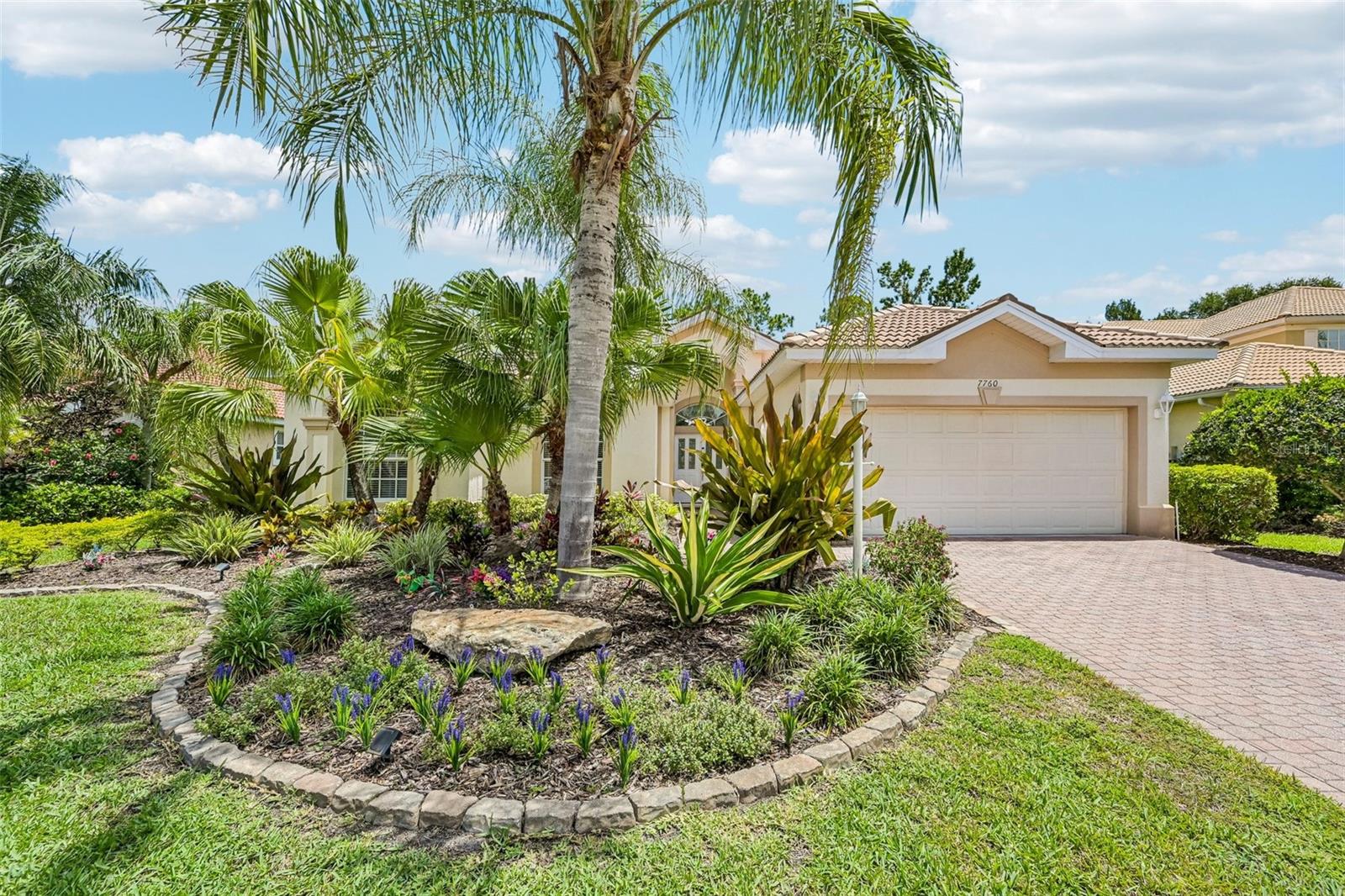 Photo of 7760 US OPEN LOOP LAKEWOOD RANCH FL 34202