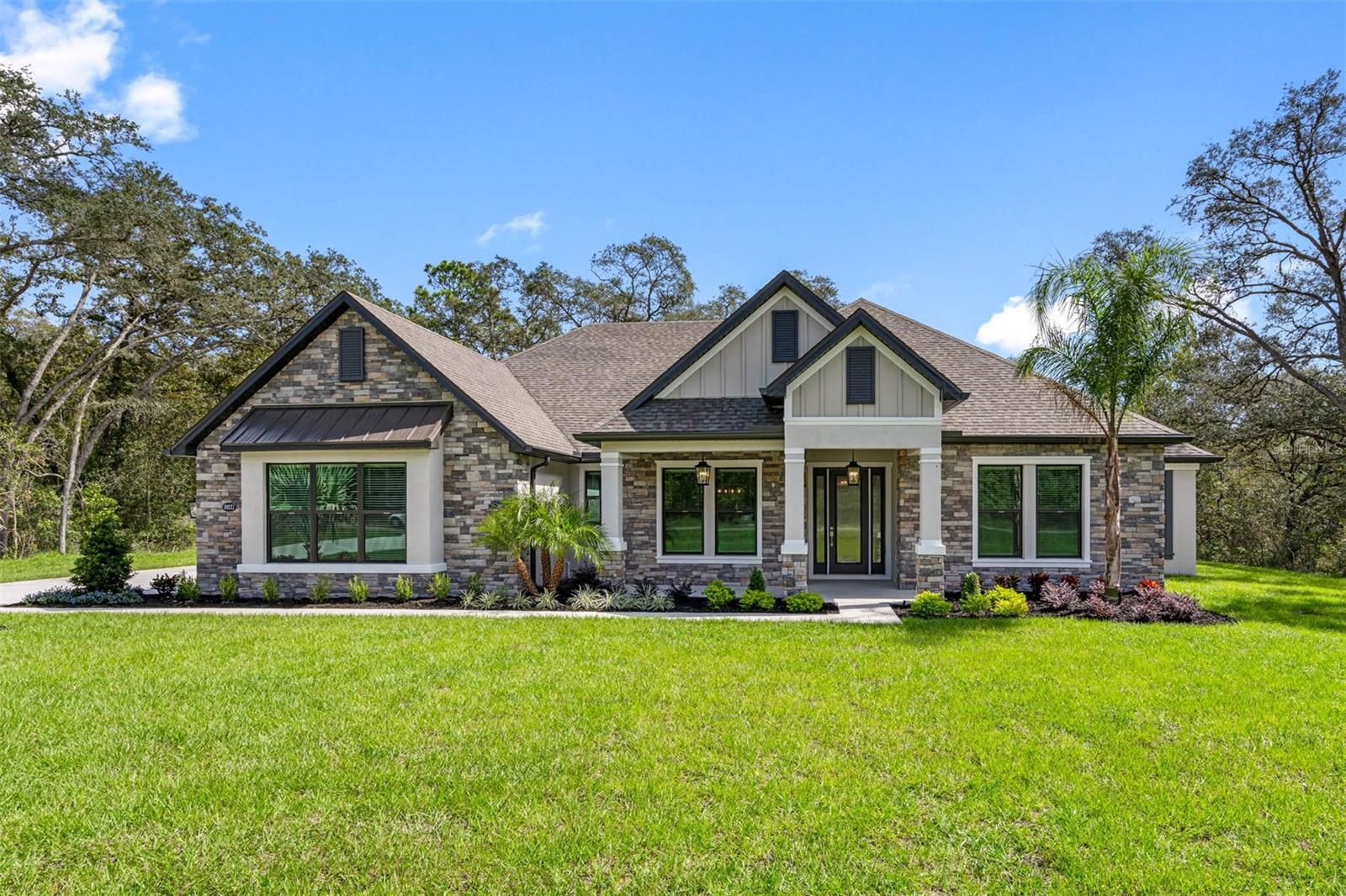 Photo of 13063 OLDENBURG DRIVE HUDSON FL 34667