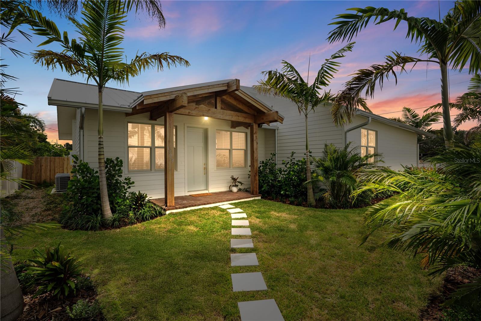 Photo of 1623 31ST AVENUE ST PETERSBURG FL 33713