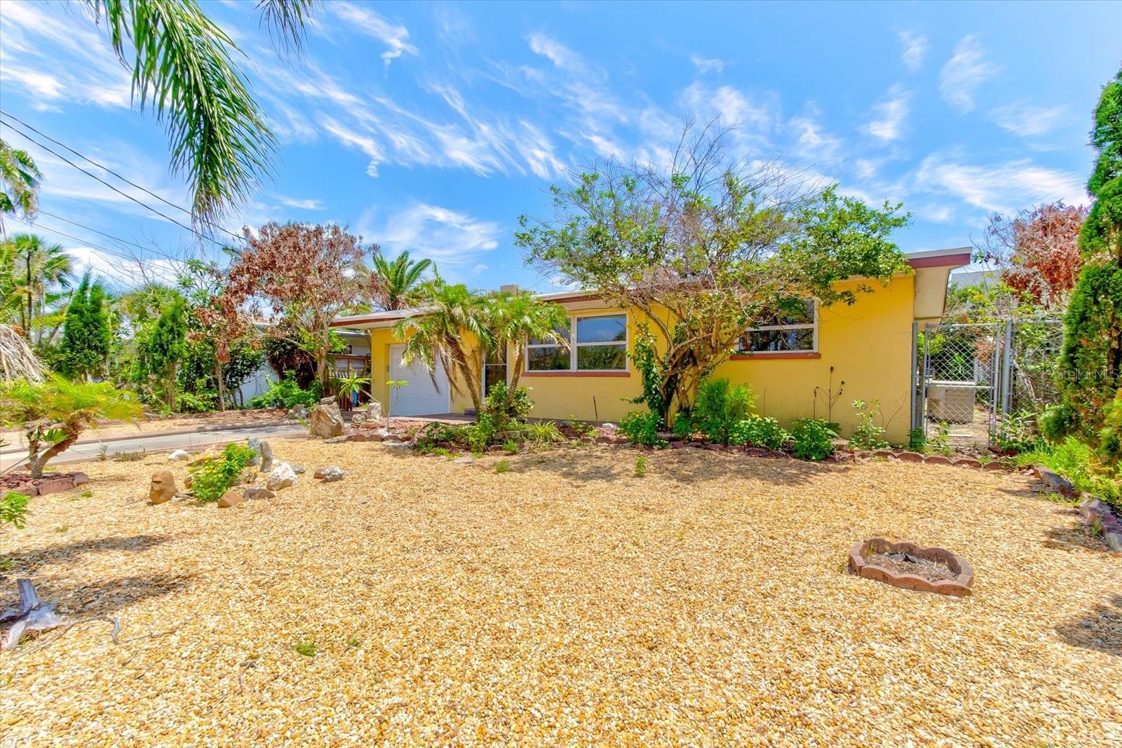Photo of 3841 CARDINAL BOULEVARD PORT ORANGE FL 32127