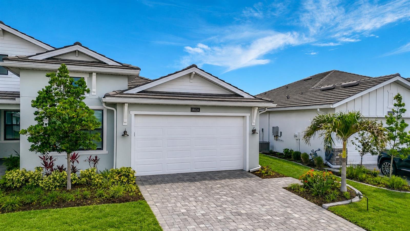 Photo of 18604 DAYSPRING PLACE VENICE FL 34293