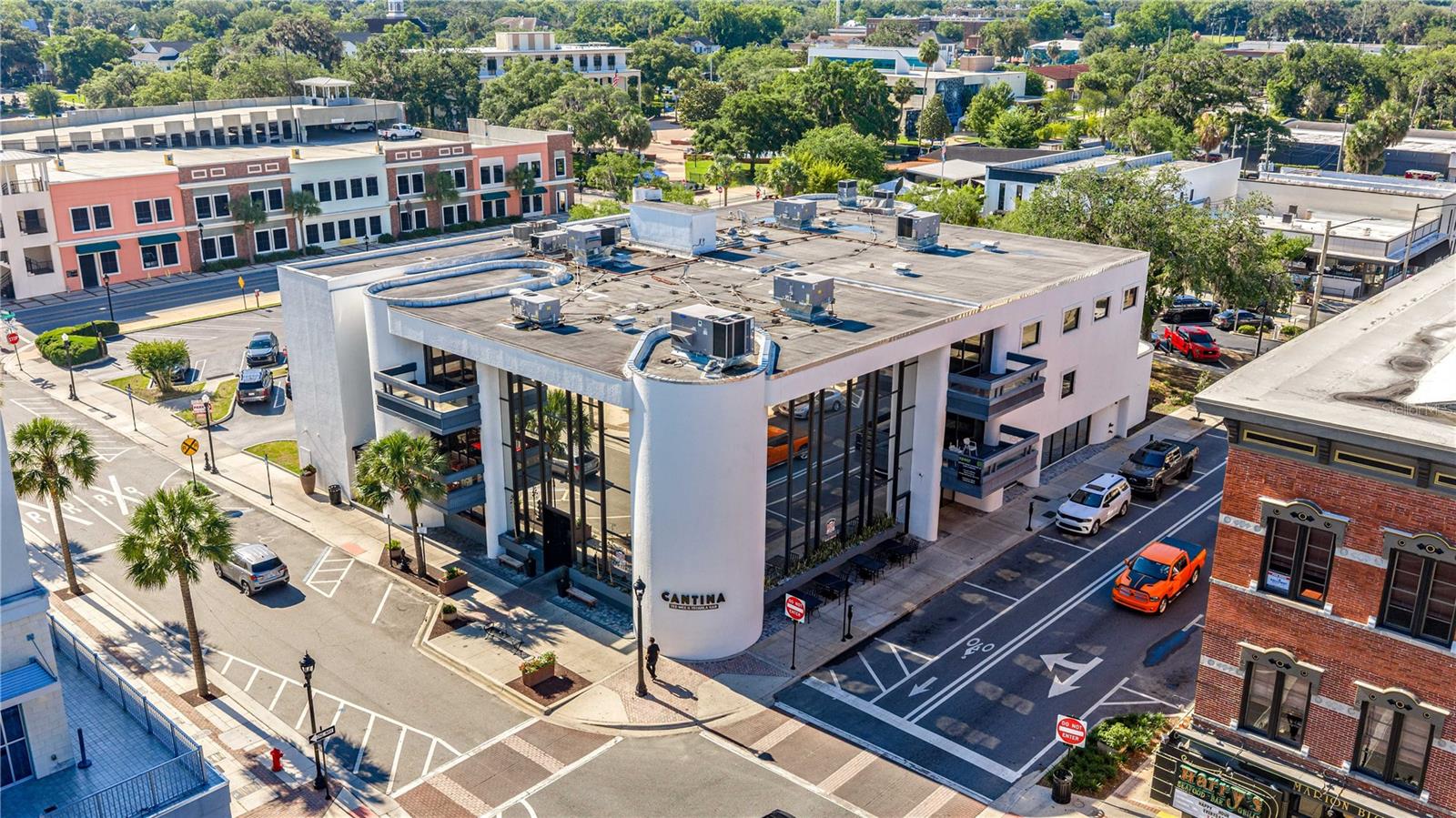 Photo of 35 SE 1ST AVENUE #2nd Floor OCALA FL 34471
