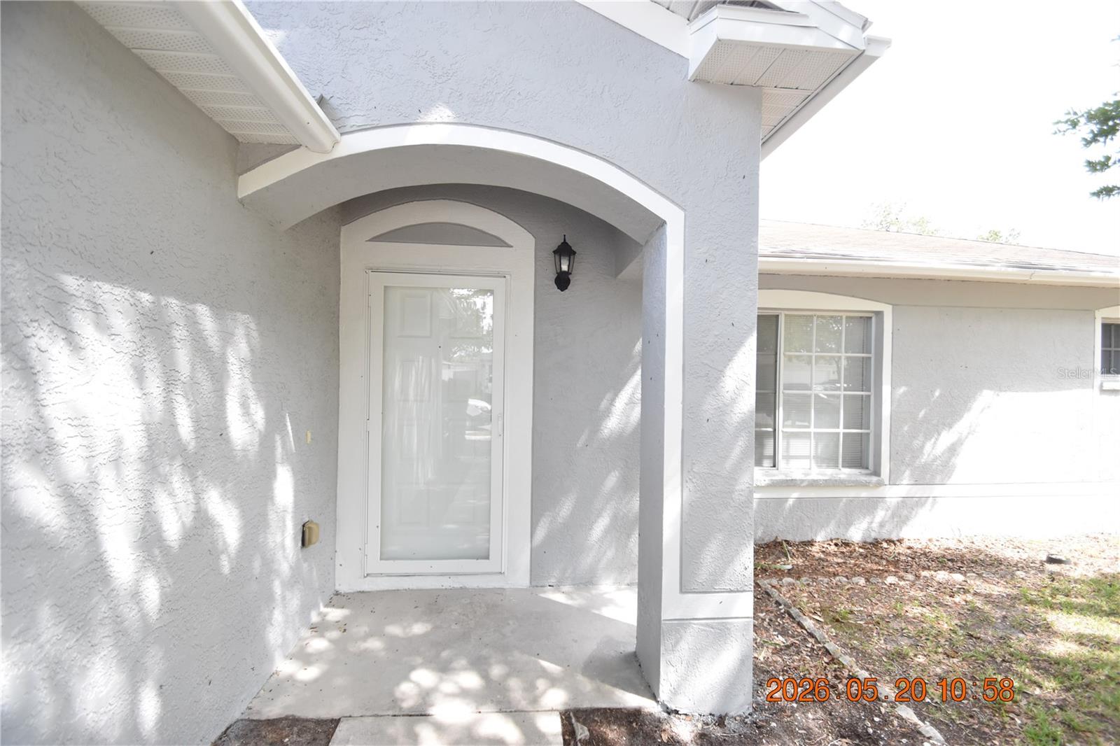 Photo of 12116 FELDWOOD CREEK LANE RIVERVIEW FL 33579