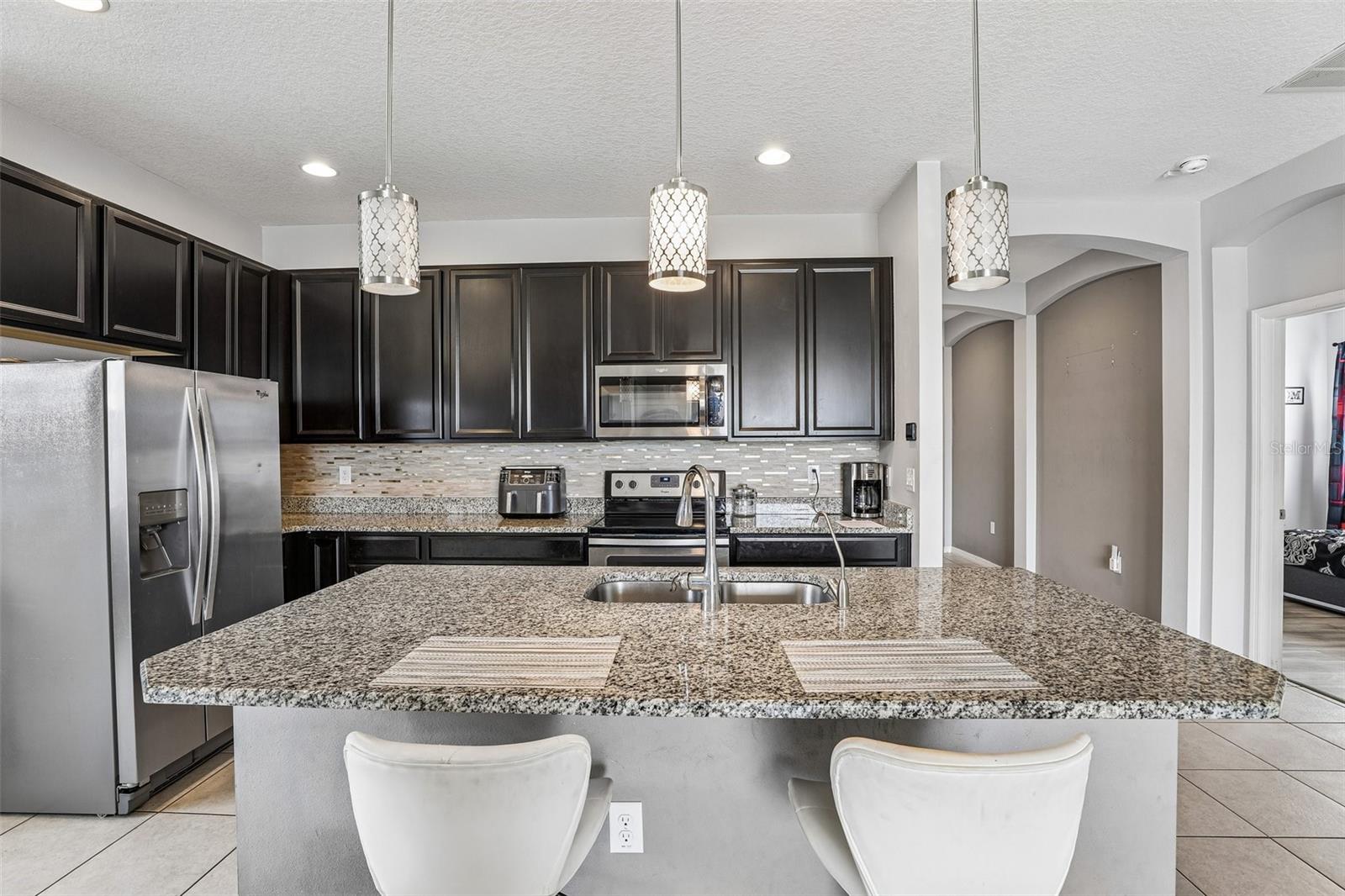 Photo of 365 JYOTI DRIVE DAVENPORT FL 33837
