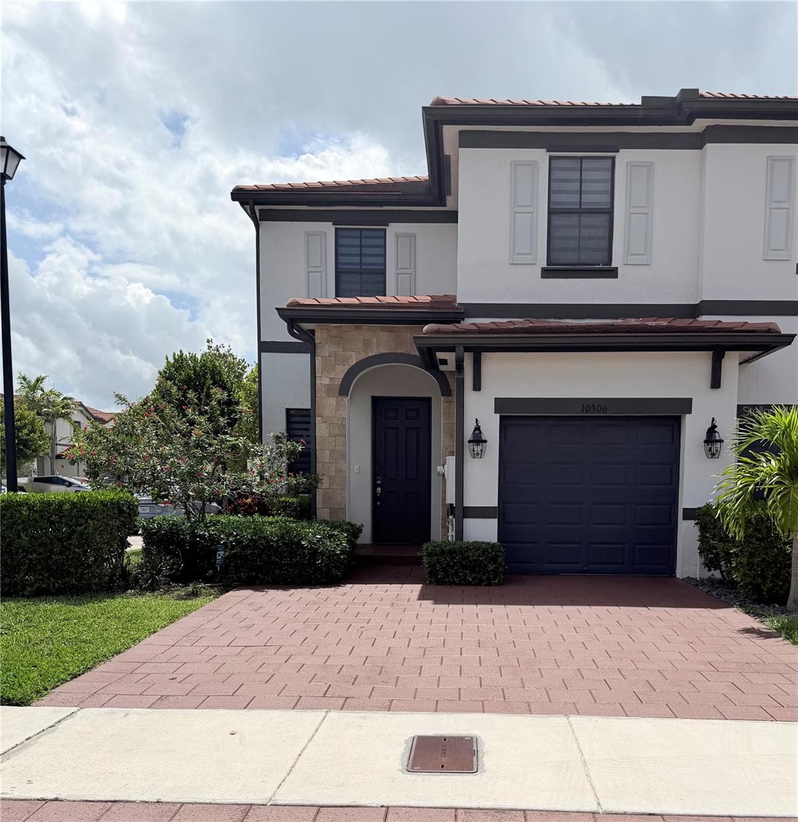 Photo of 10306 W 33RD LANE HIALEAH FL 33018