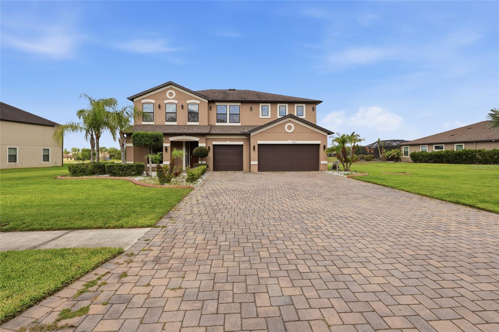 Photo of 9410 LISBON STREET SEFFNER FL 33584