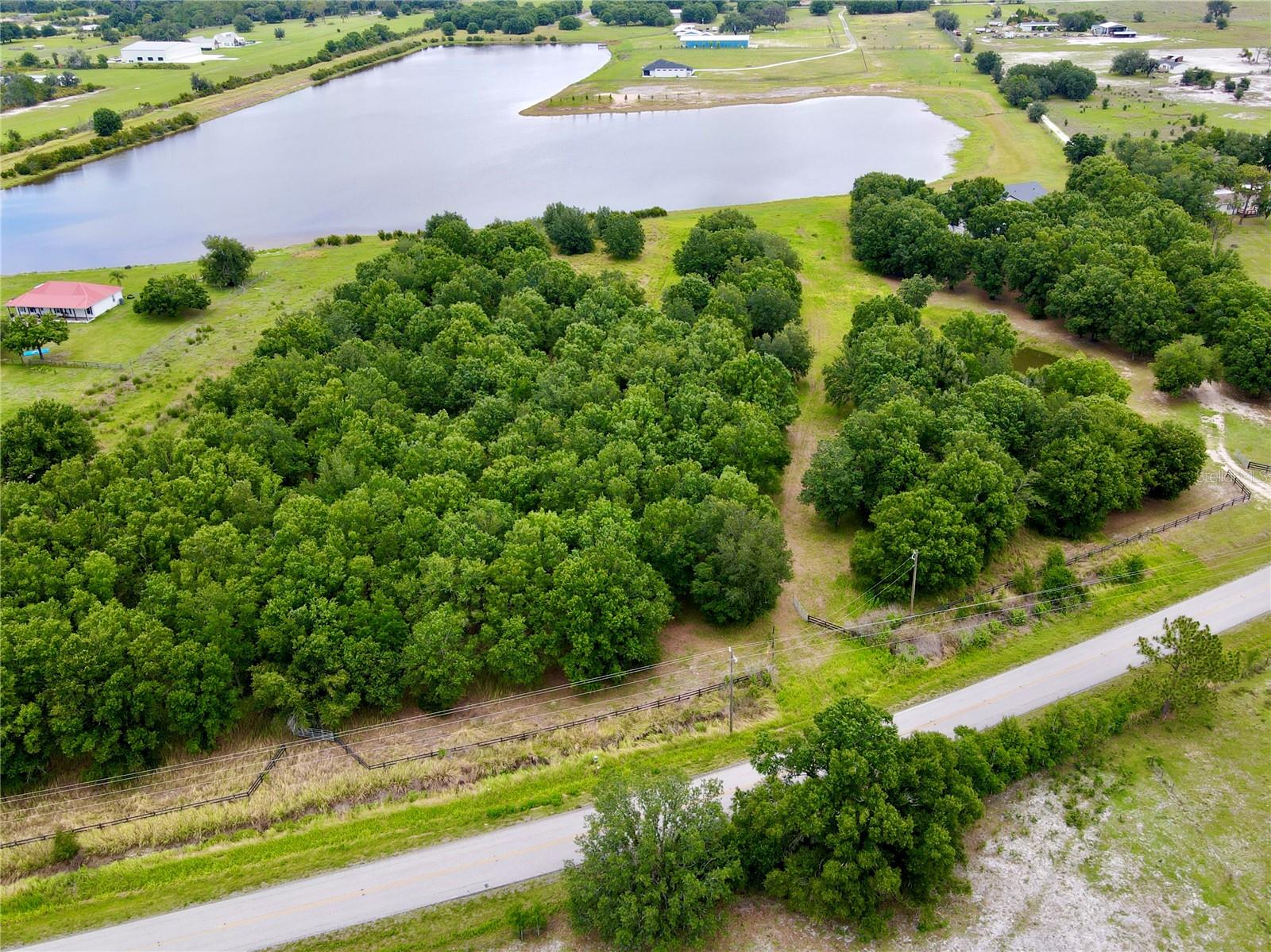 Photo of 4946 WAUCHULA RD MYAKKA CITY FL 34251