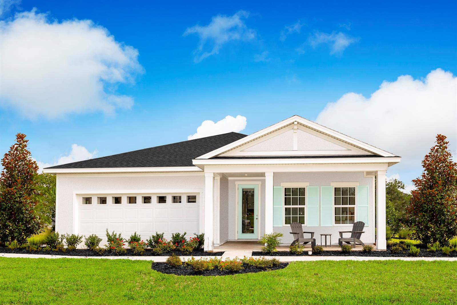 Photo of 7374 SW 107TH LANE OCALA FL 34476
