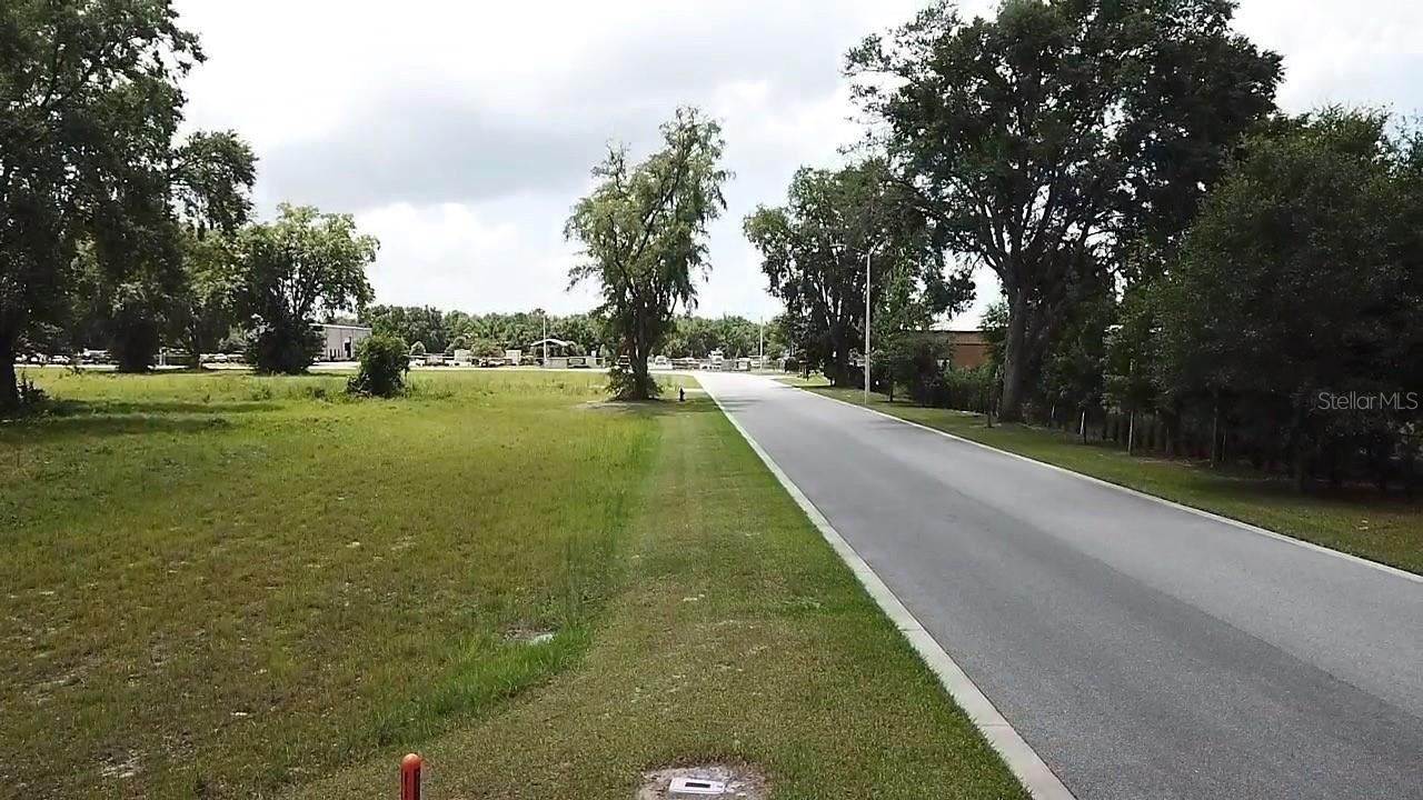 Photo of 1060 DUCK BOX ROAD UMATILLA FL 32784