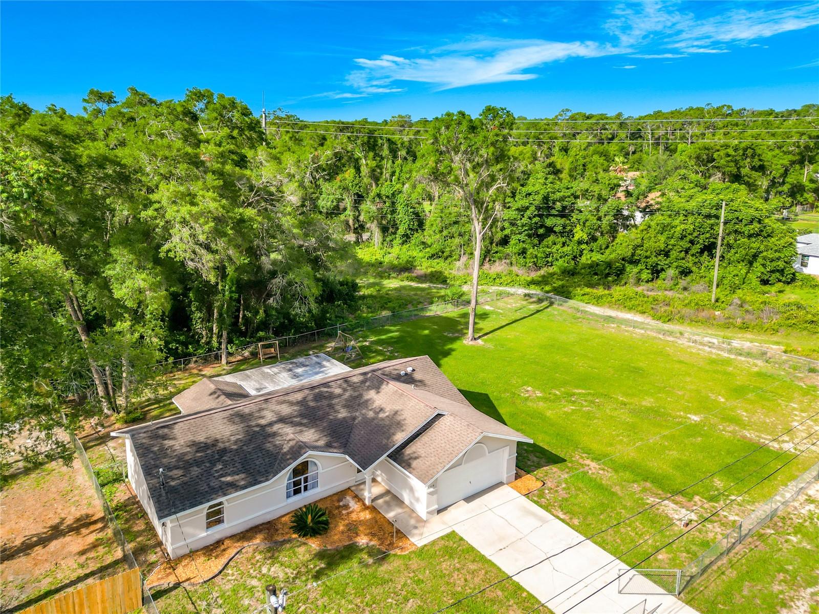 Photo of 6110 E WINGATE STREET INVERNESS FL 34452