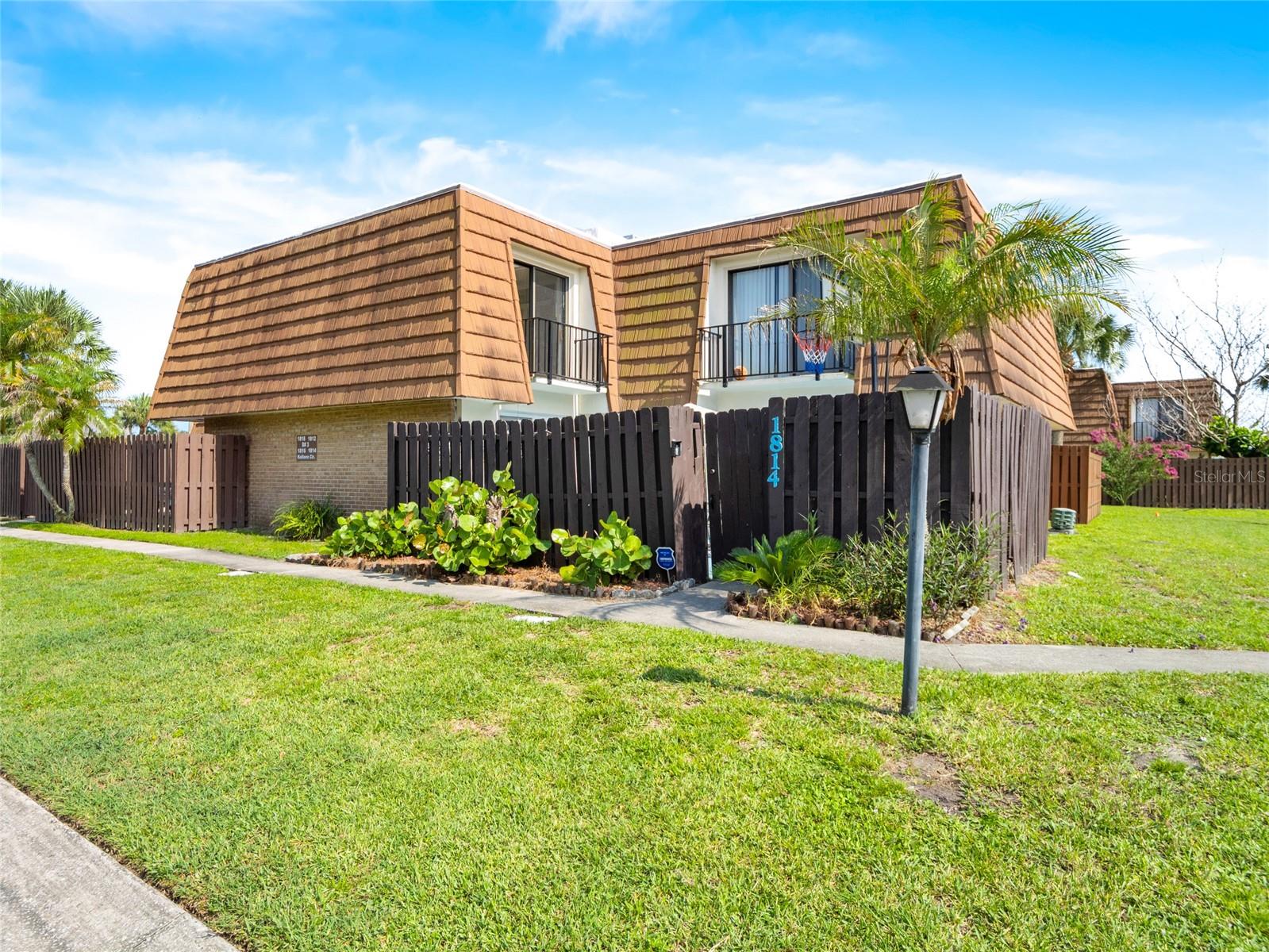 Photo of 1814 KAILEEN CIRCLE PALM BAY FL 32905