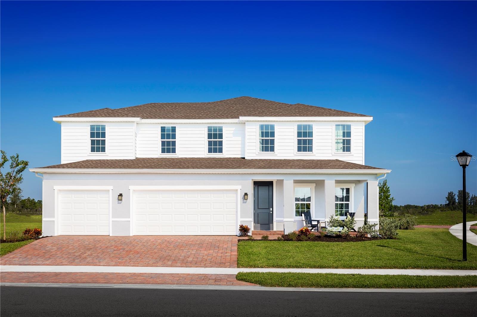 Photo of 7348 SW 107TH LANE OCALA FL 34476