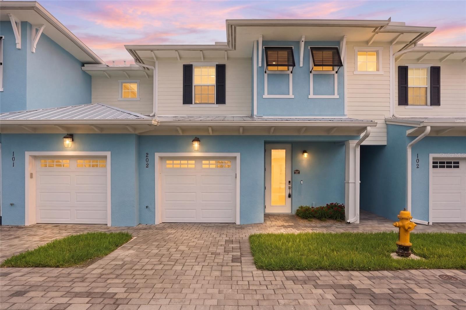 Photo of 26380 COCO CAY CIRCLE #202 BONITA SPRINGS FL 34135