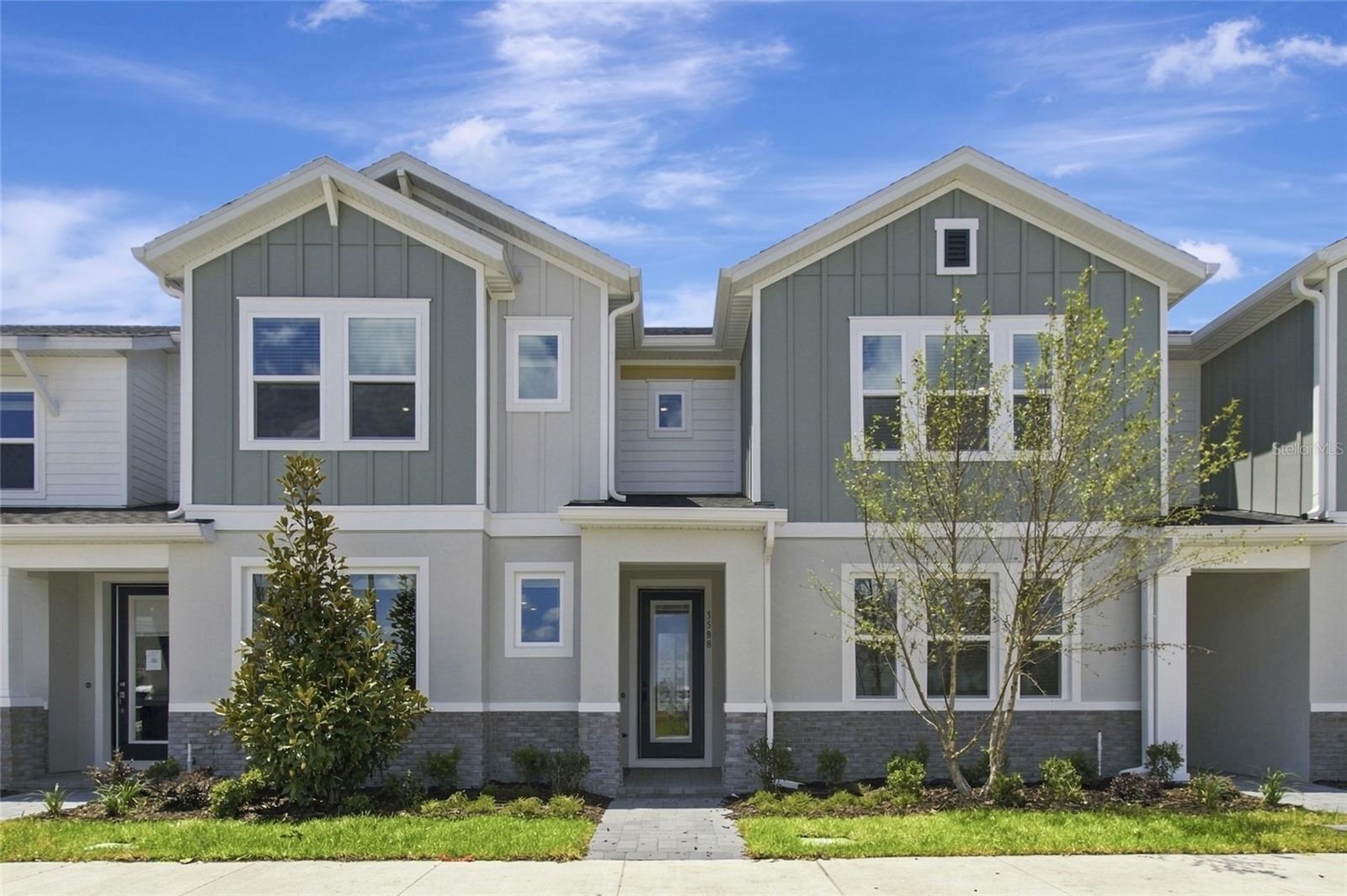 Photo of 5588 COOPERS HAWK CT ST CLOUD FL 34772