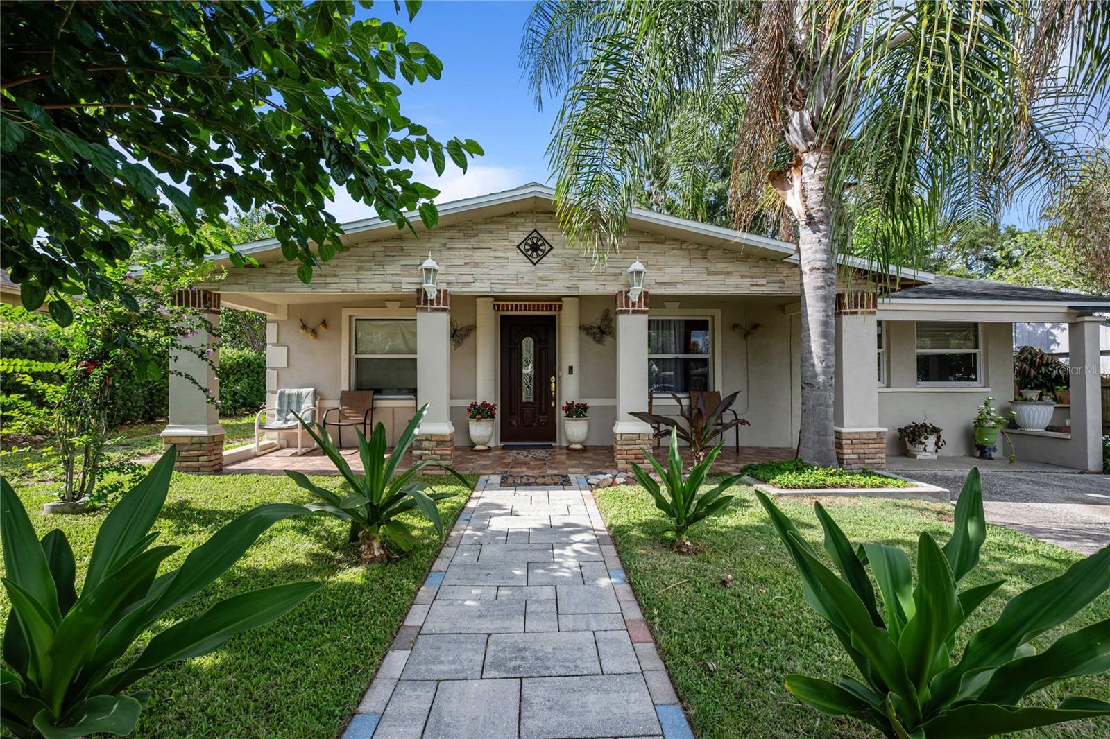 Photo of 37253 SAFARI DRIVE DADE CITY FL 33523