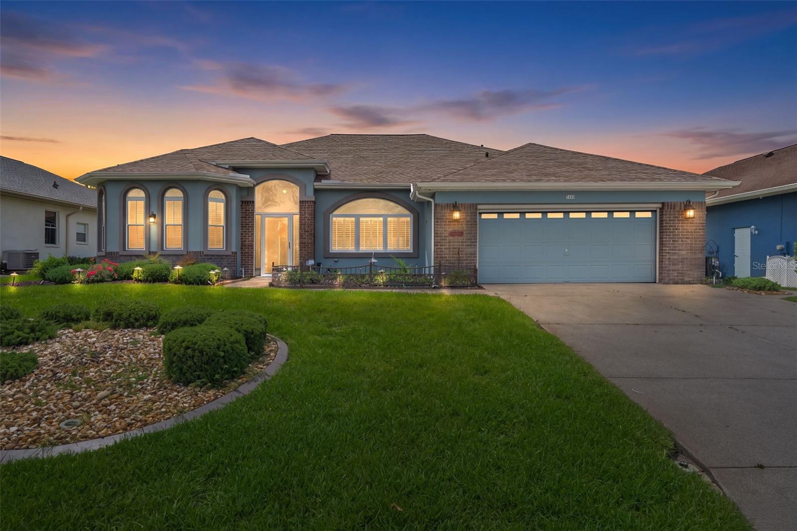 Photo of 7450 ALOE DRIVE SPRING HILL FL 34607