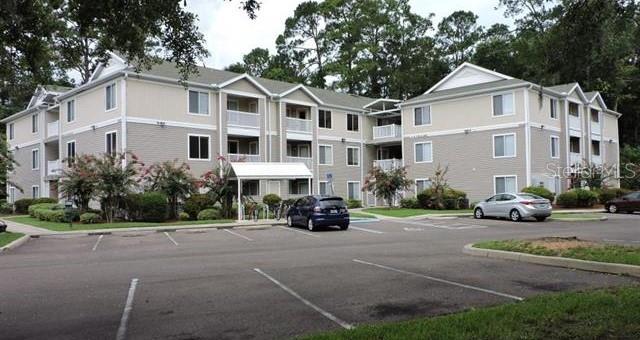 Photo of 4000 SW 23RD STREET #3-107 GAINESVILLE FL 32608