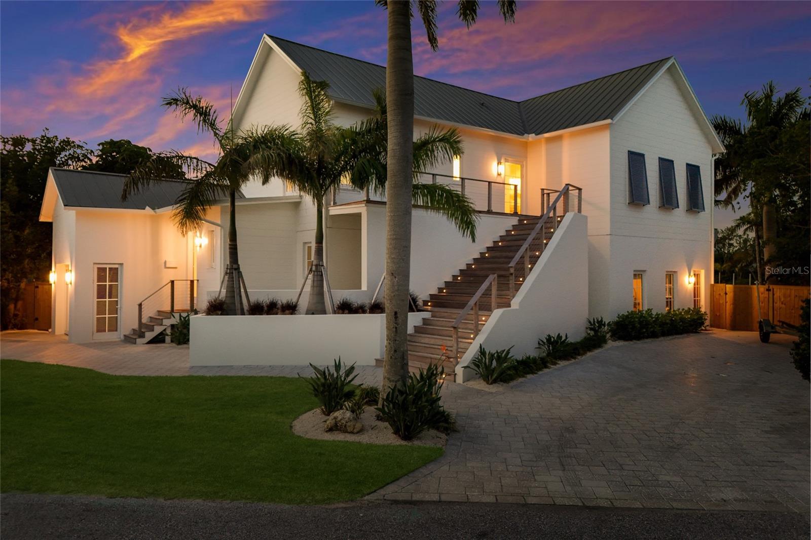 Photo of 511 59TH STREET BRADENTON BEACH FL 34217