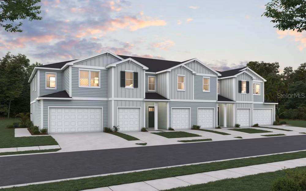 Photo of 15018 CATTERICK COURT JACKSONVILLE FL 32258