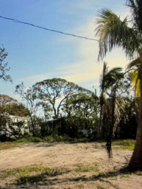 Photo of 4519 106TH STREET BRADENTON FL 34210