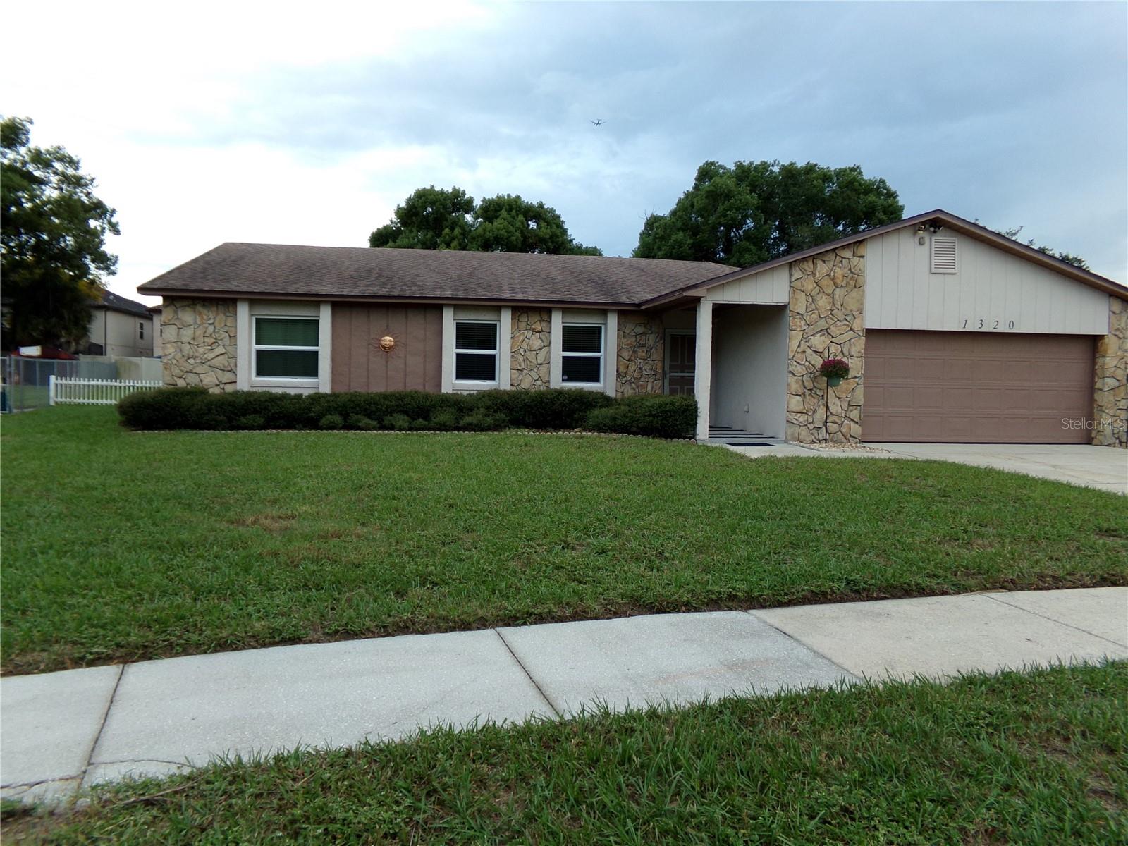 Photo of 1320 GLADIOLAS DR WINTER PARK FL 32792