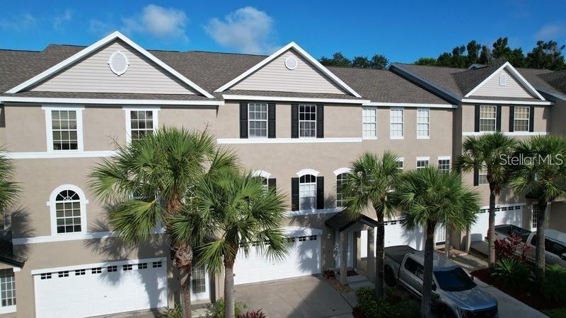 Photo of 14 SEAGRAPE CIRCLE CLEARWATER FL 33759