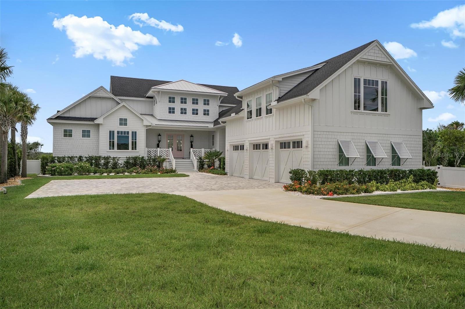 Photo of 8065 A1A S ST AUGUSTINE FL 32080