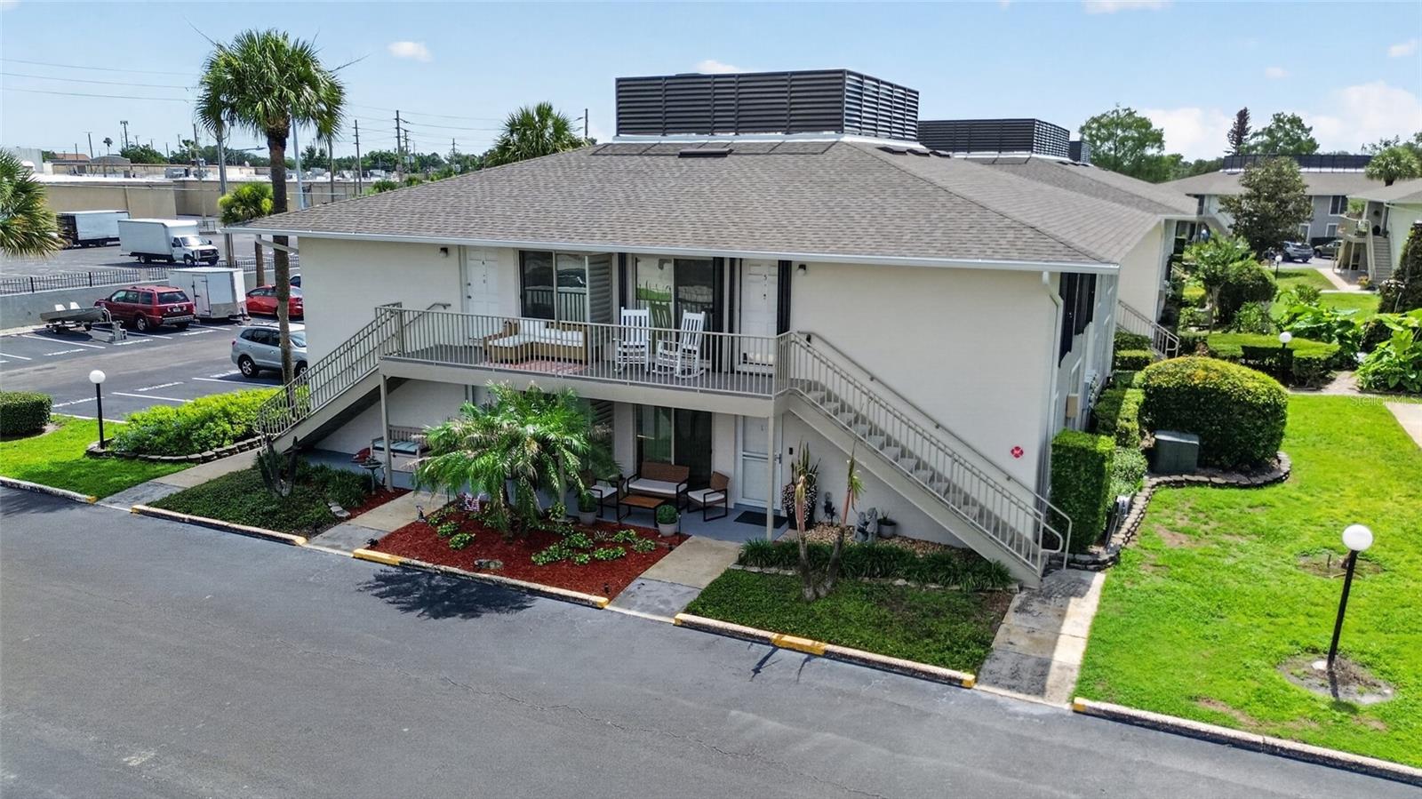 Photo of 1935 CONWAY ROAD #L5 ORLANDO FL 32812