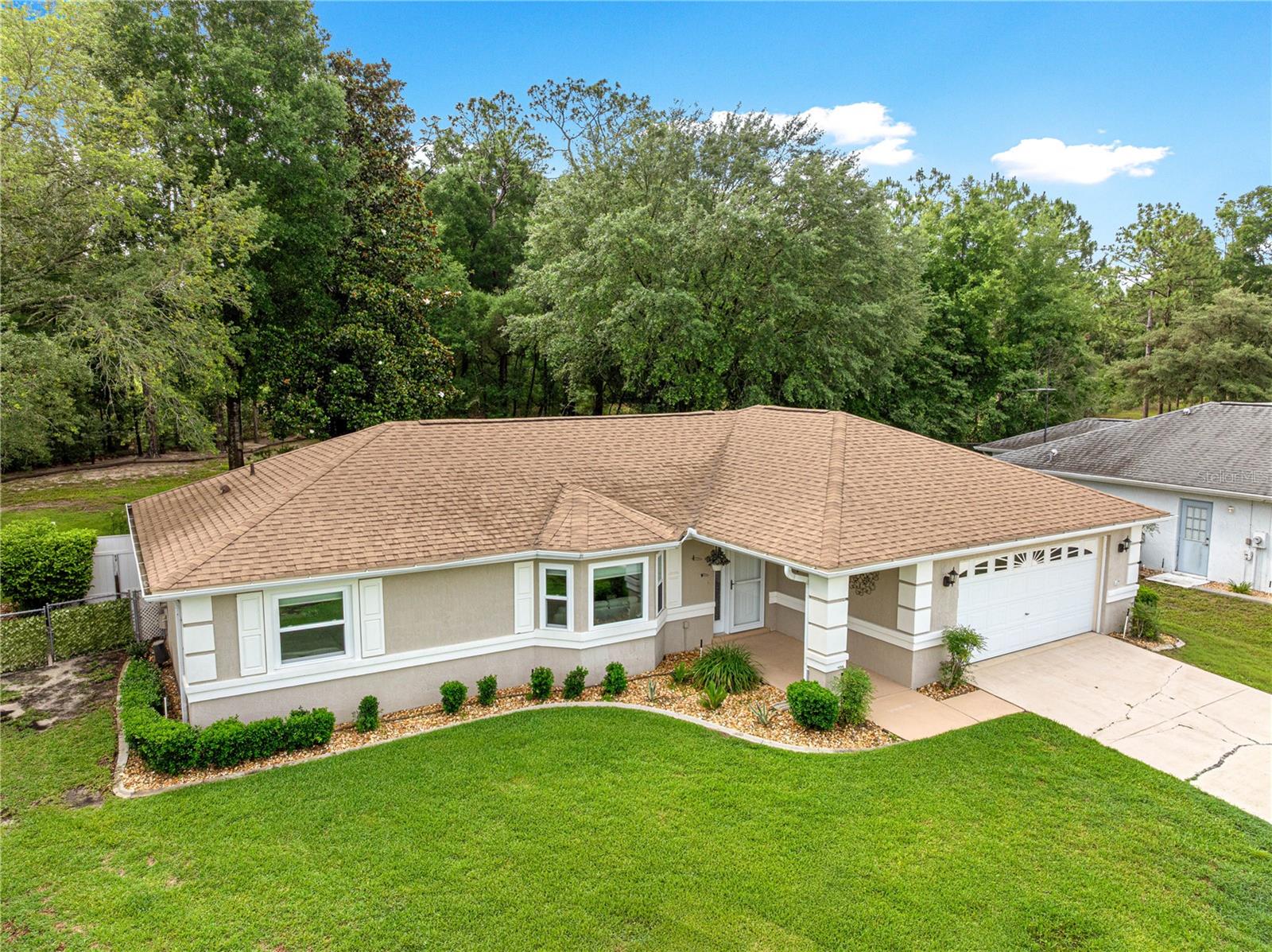 Photo of 5968 SW 103 LOOP OCALA FL 34476
