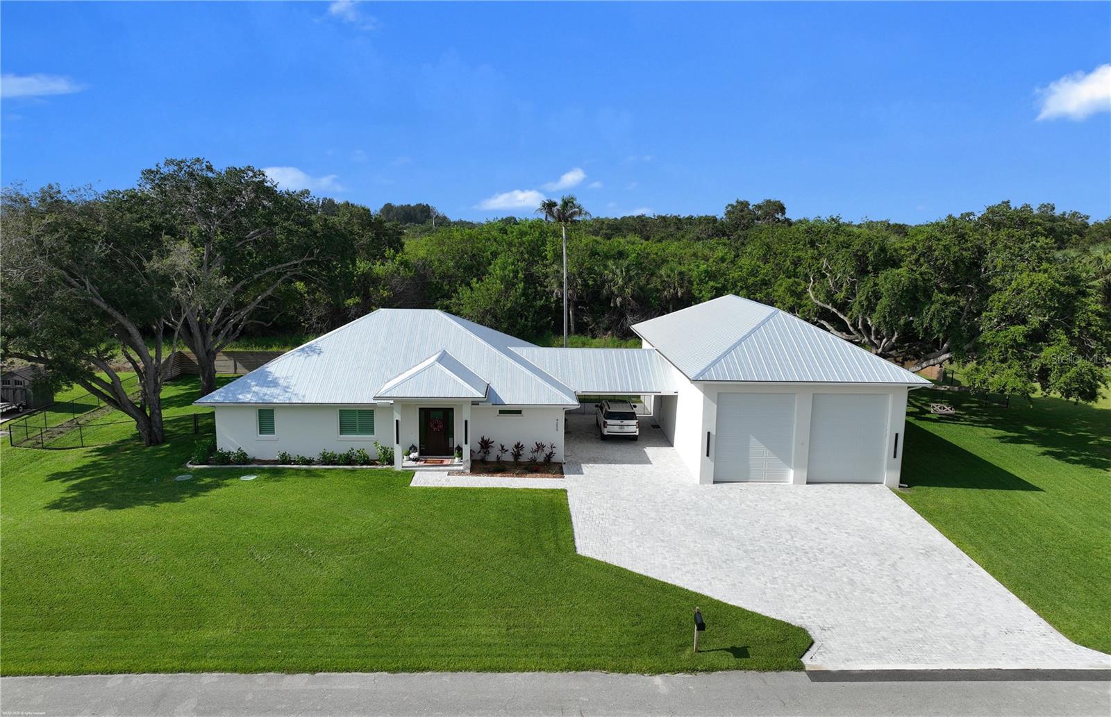 Photo of 4255 79TH STREET VERO BEACH FL 32967