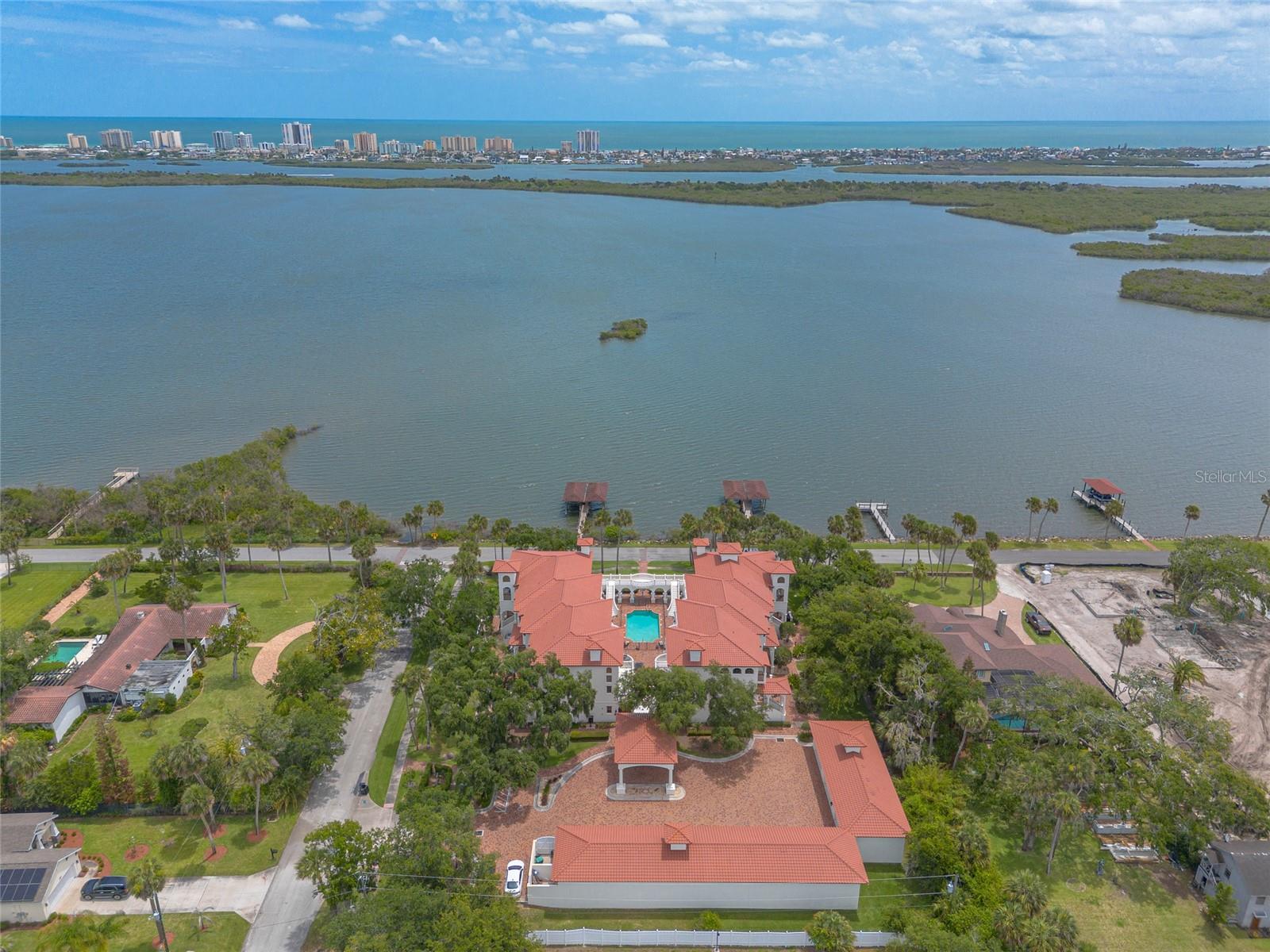 Photo of 5090 RIVERSIDE DRIVE #103 PORT ORANGE FL 32127