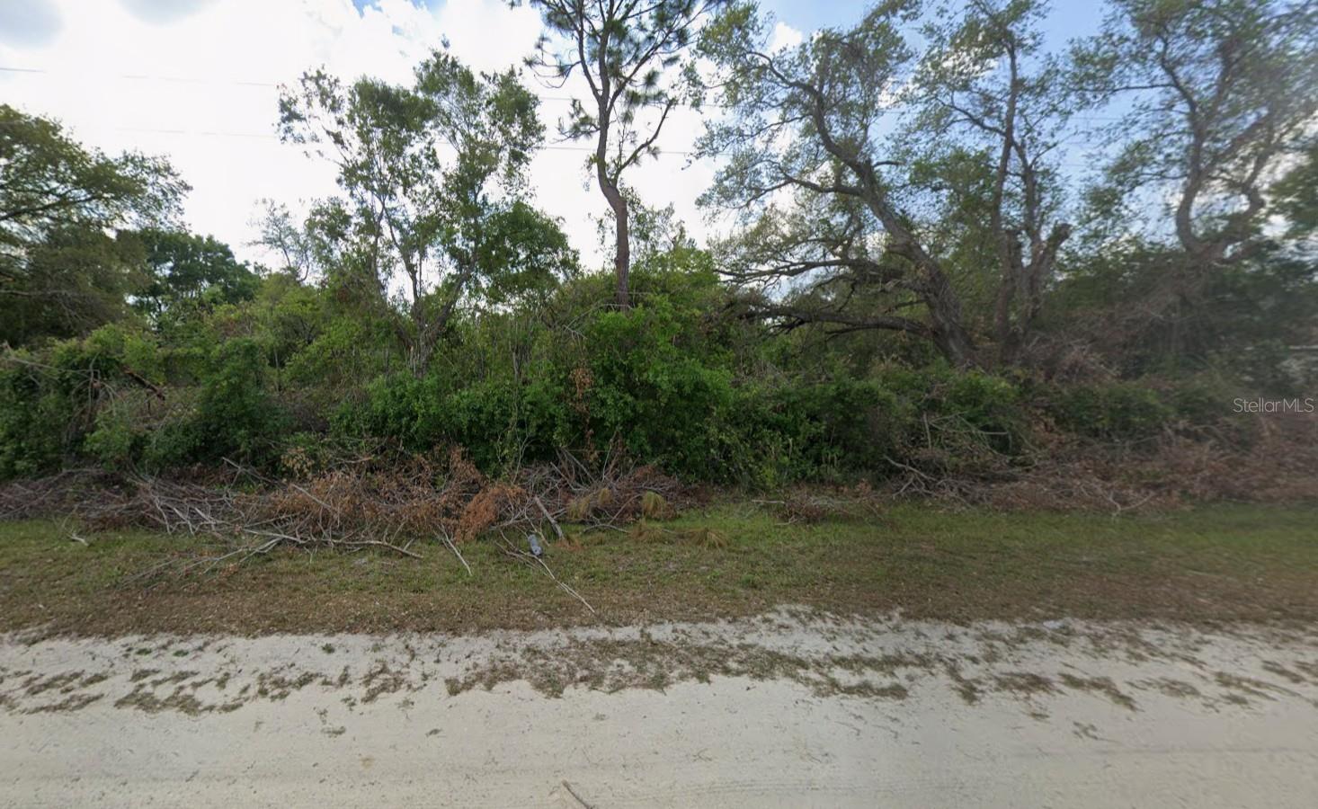 Photo of NE 3RD AVENUE OKEECHOBEE FL 34972