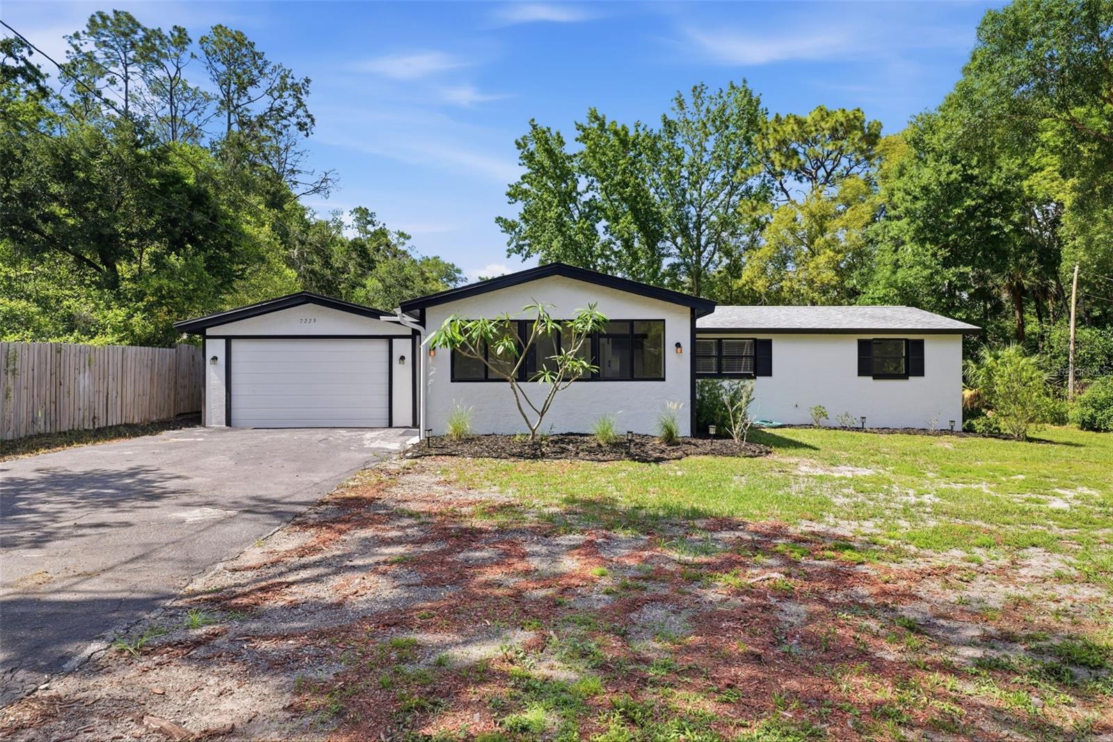 Photo of 7229 PLATHE ROAD NEW PORT RICHEY FL 34653