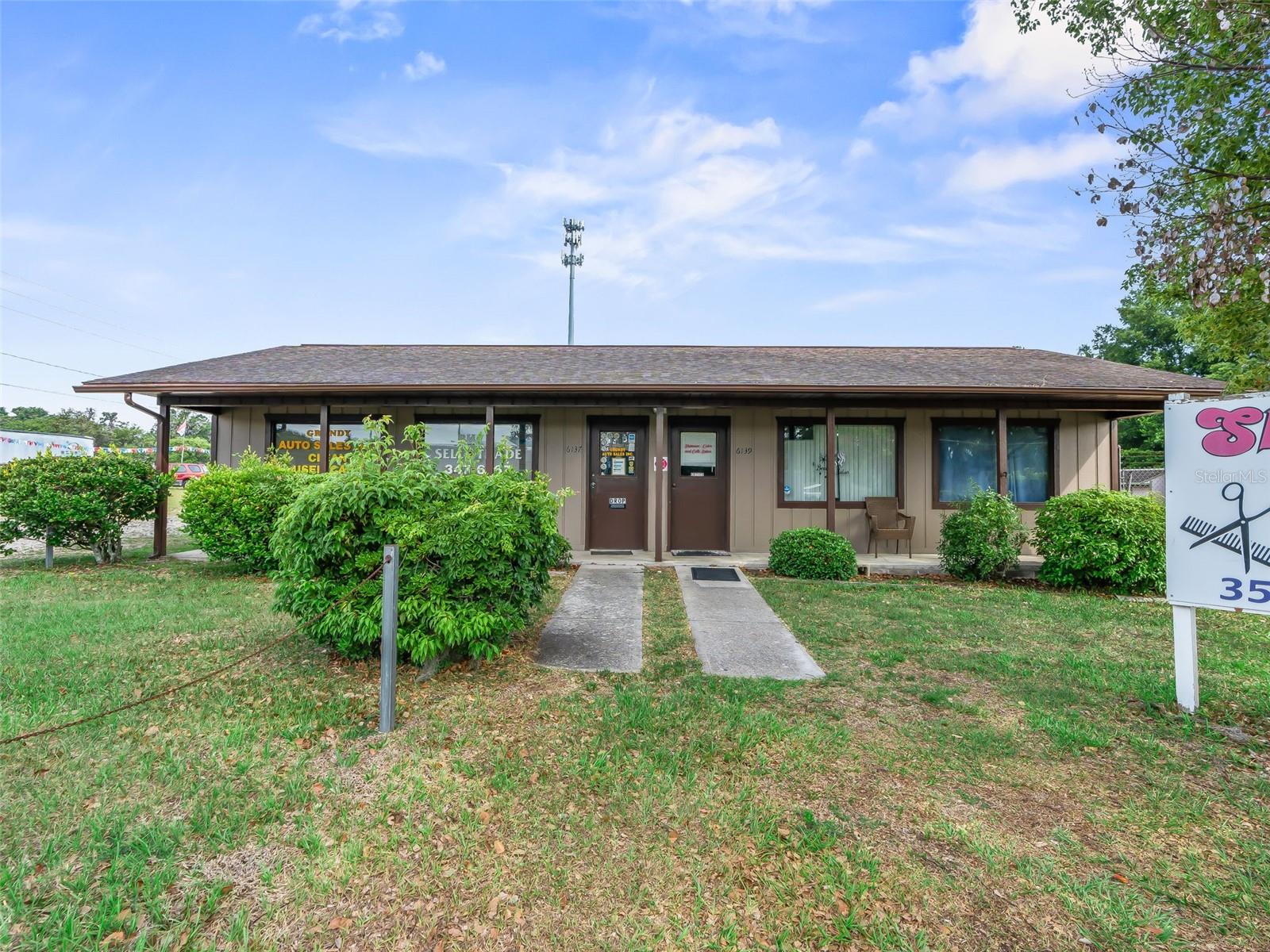 Photo of No Address Listed BELLEVIEW FL 34420