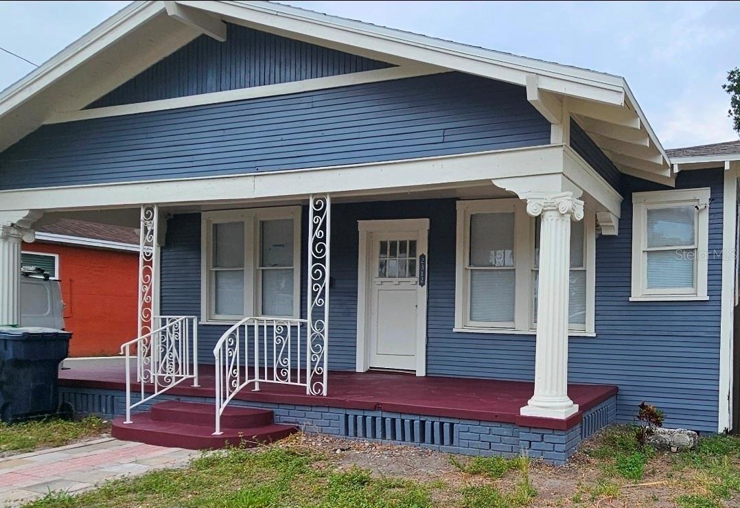 Photo of 2312 E 8TH AVENUE TAMPA FL 33605