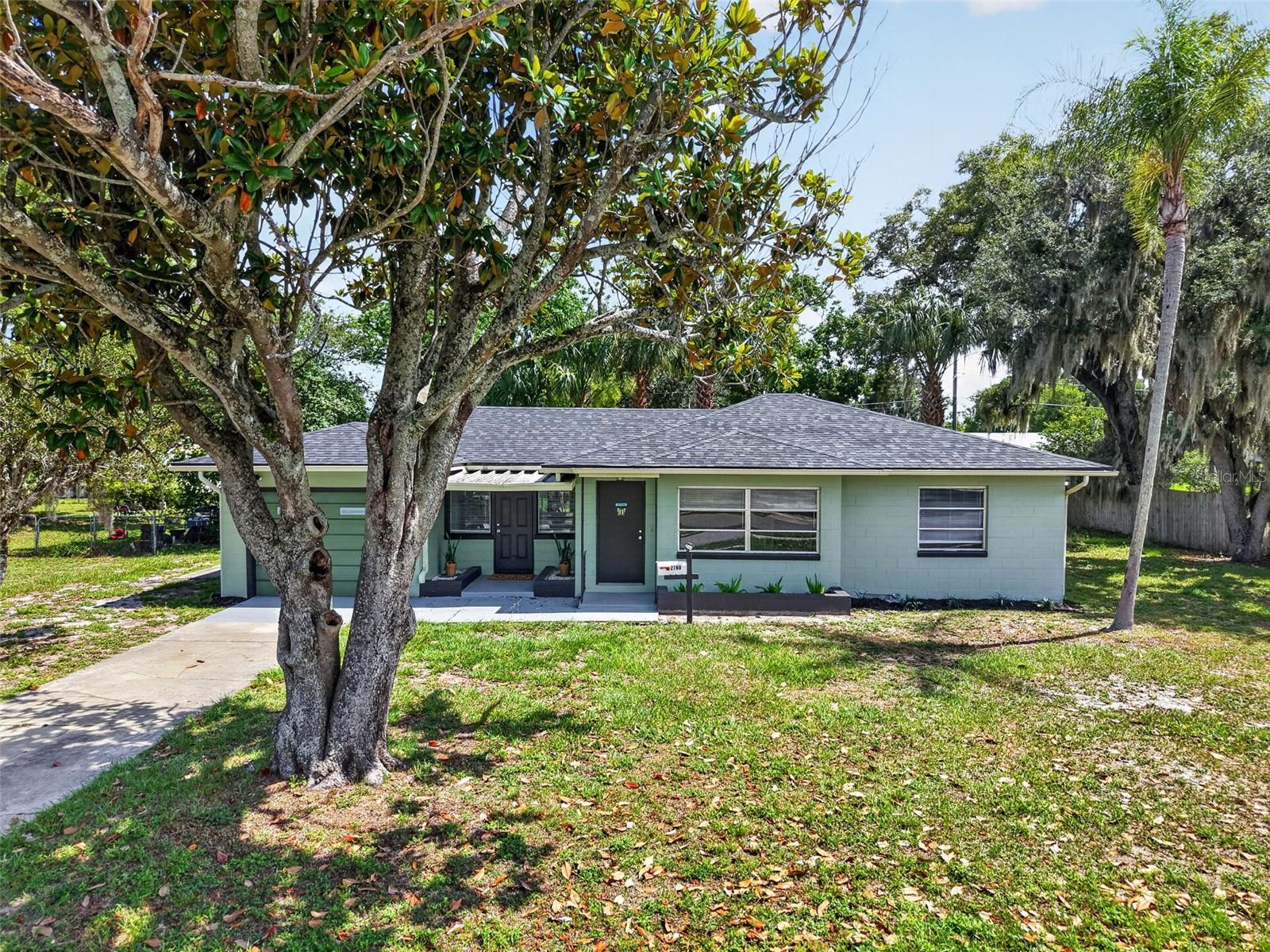 Photo of 2760 WESTLAND ROAD MOUNT DORA FL 32757