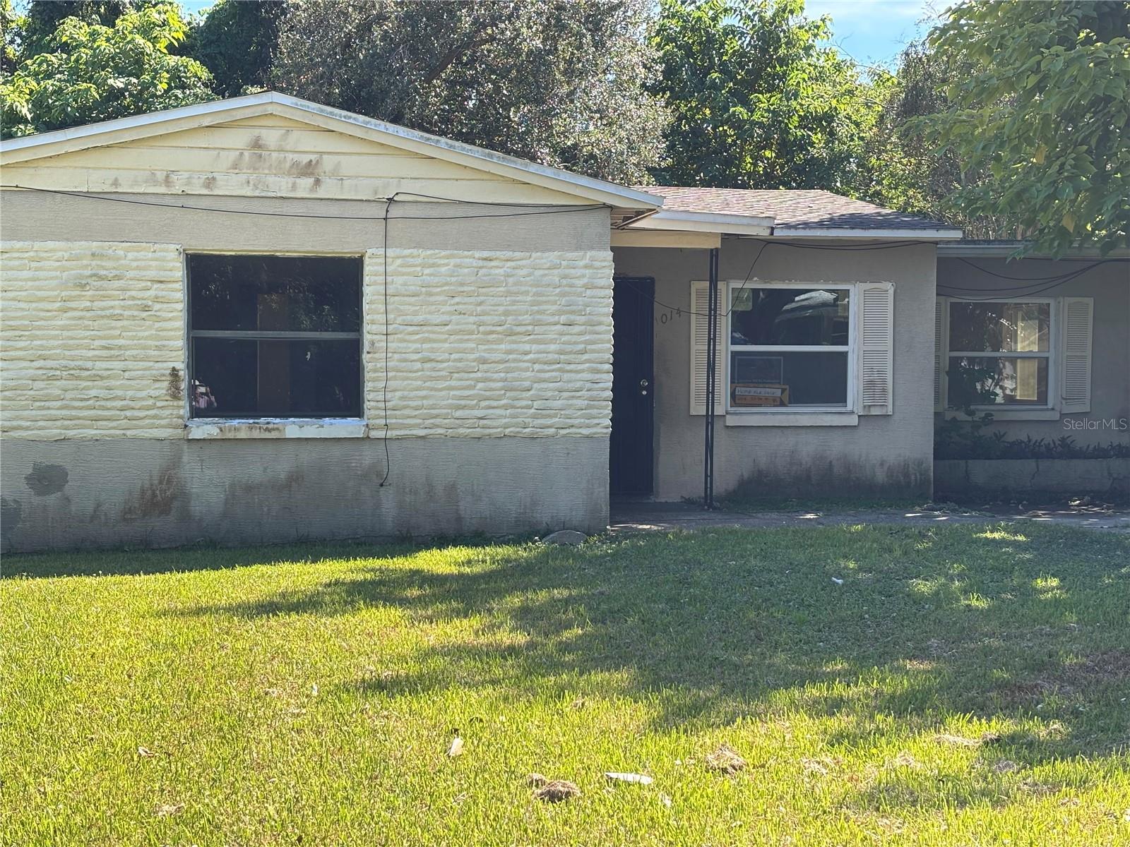 Photo of 1014 37TH STREET ORLANDO FL 32805