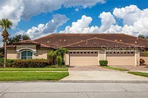 Photo of 26715 BELLA VISTA DRIVE HOWEY IN THE HILLS FL 34737