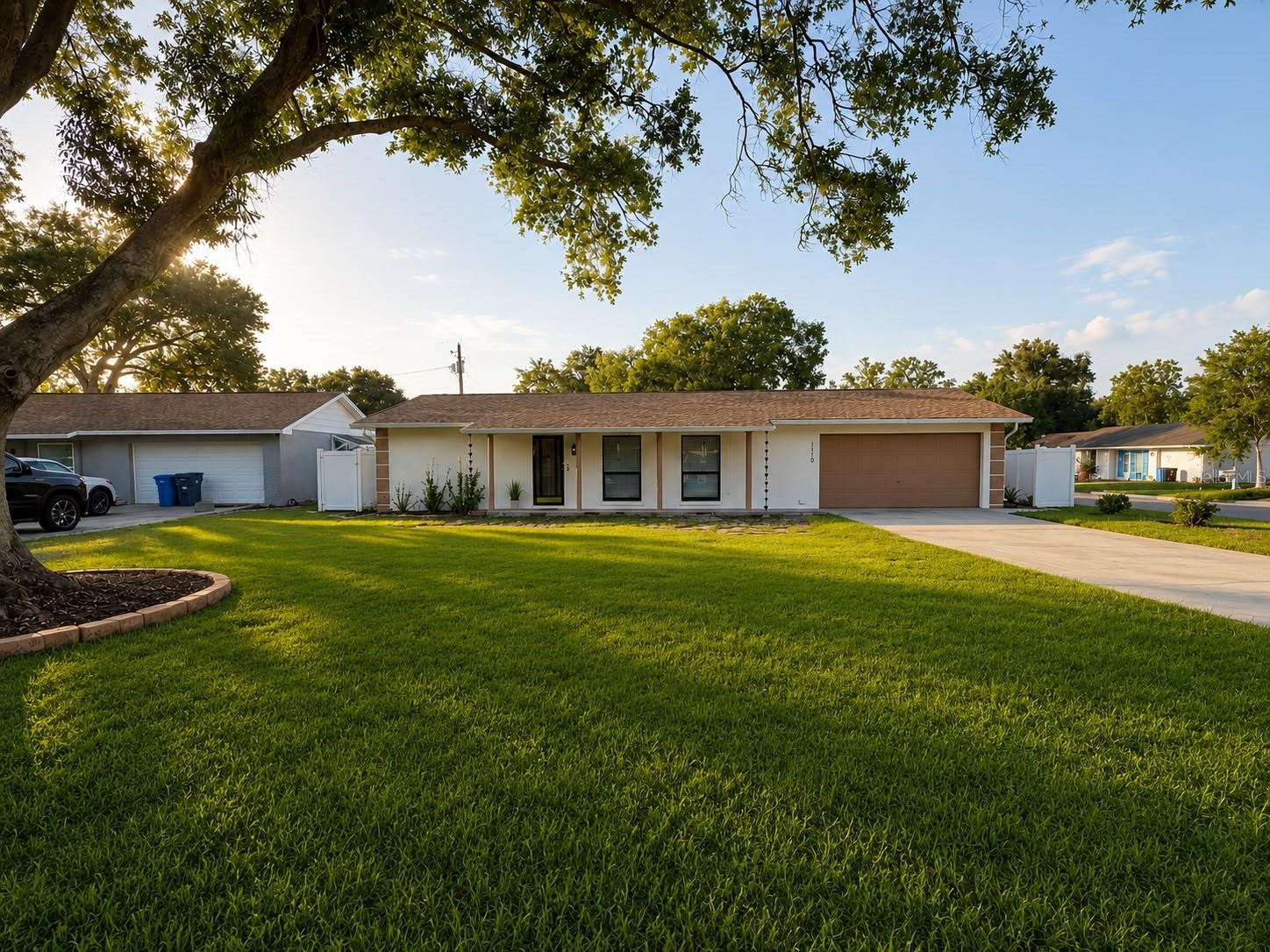 Photo of 1210 BRANDA VISTA DRIVE BRANDON FL 33510