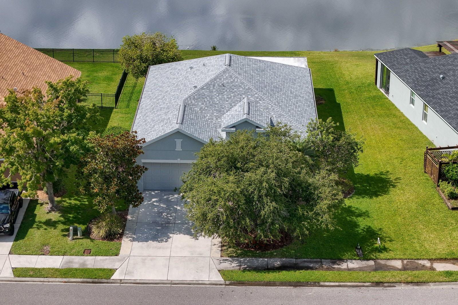 Photo of 11223 82ND STREET PARRISH FL 34219