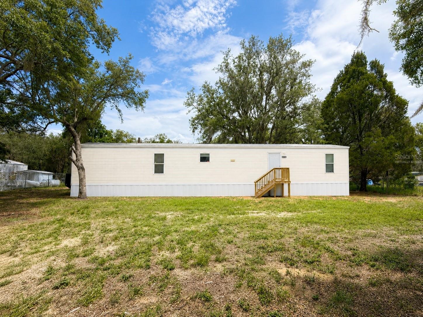 Photo of 2716 FAST TROT TRAIL LAKE WALES FL 33898