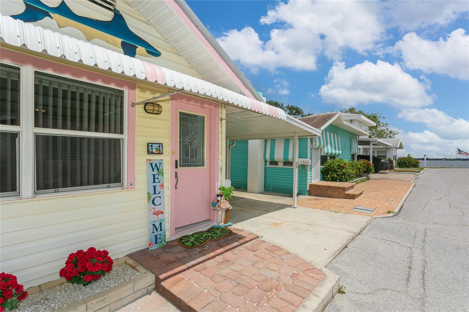 Photo of 14 LAFAYETTE STREET BRADENTON FL 34208